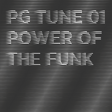 Power Of The Funk | Boomplay Music