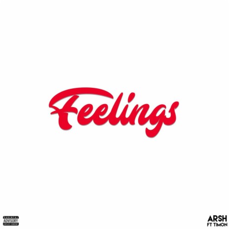 Feelings ft. Timon | Boomplay Music