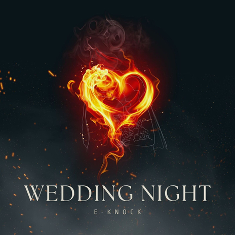 Wedding Night | Boomplay Music