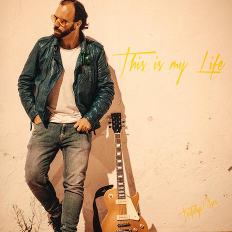 This is my Life | Boomplay Music