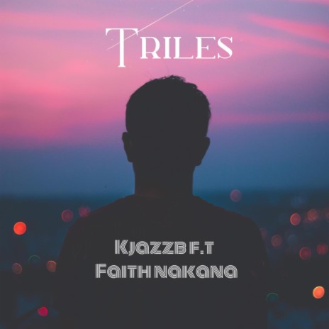 Triles | Boomplay Music