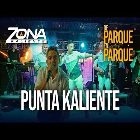 DPEP Punta Kaliente | Boomplay Music