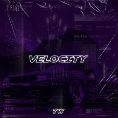 VELOCITY | Boomplay Music