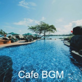 Cafe BGM