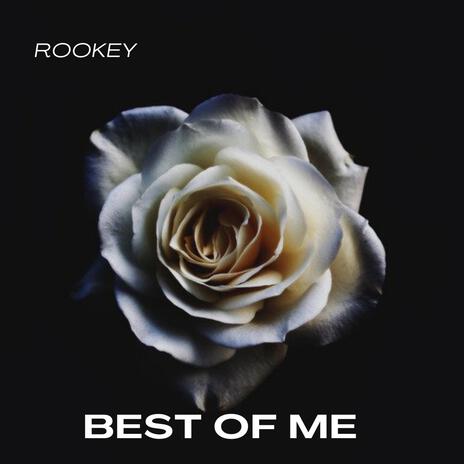 Best of me | Boomplay Music