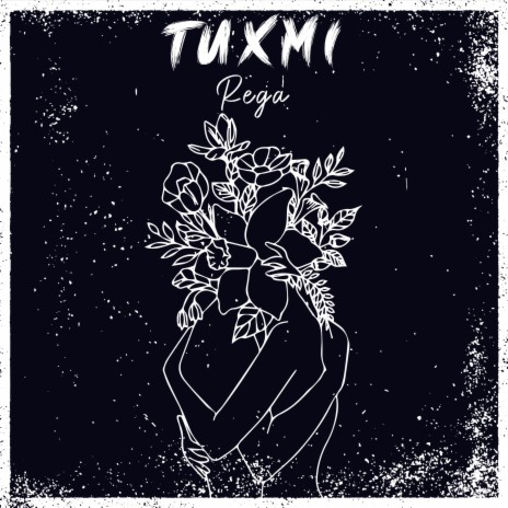 TUXMI | Boomplay Music