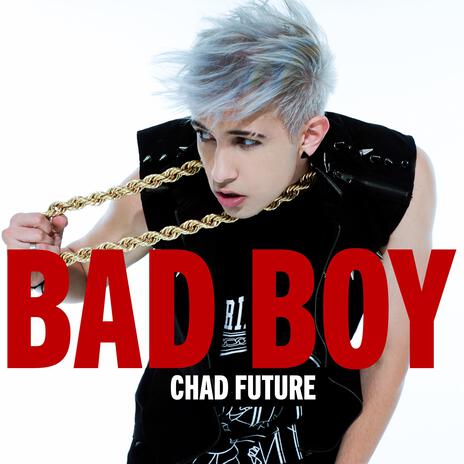 Bad Boy | Boomplay Music