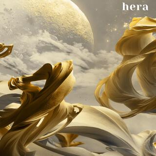 hera