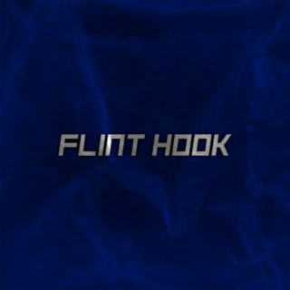 Flint Hook