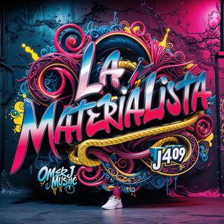 La Materialista