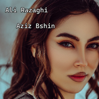 Aziz Bshin