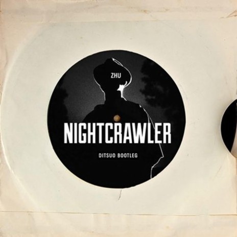 Nightcrawler (Remix) | Boomplay Music