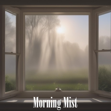 Morning Mist | Boomplay Music