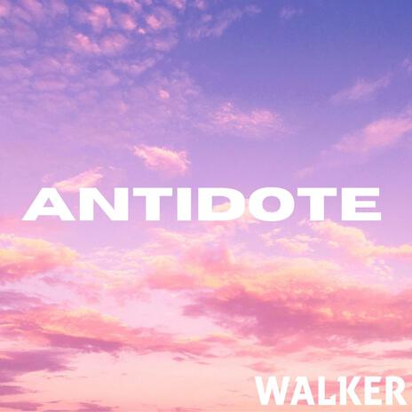 Antidote | Boomplay Music