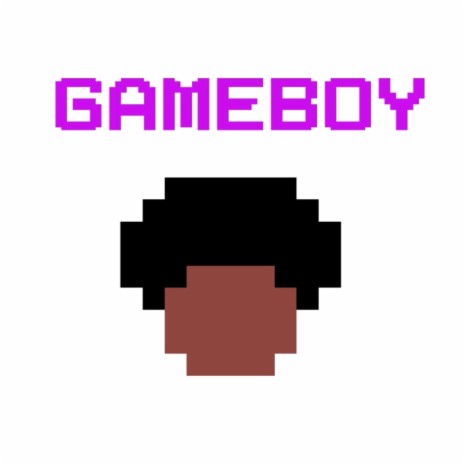 Gameboy Freestyle | Boomplay Music