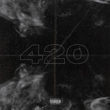 420 ft. Zotto | Boomplay Music