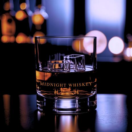 Midnight Whiskey | Boomplay Music