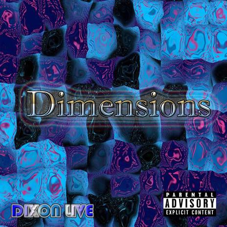 Dimensions | Boomplay Music