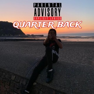 Quarter back