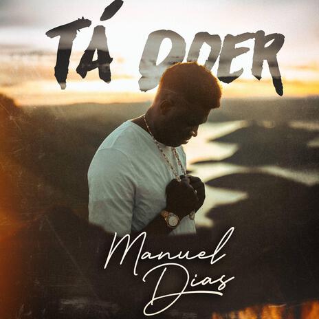 Tá Doer | Boomplay Music