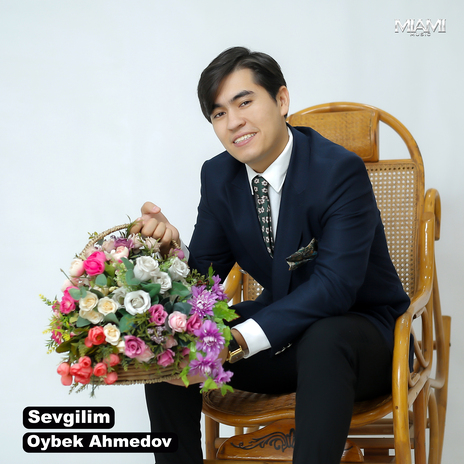 Sevgilim | Boomplay Music