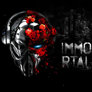 Immortal