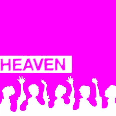 heaven ft. entity7k | Boomplay Music
