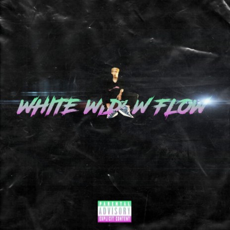 White Widow Flow | Boomplay Music