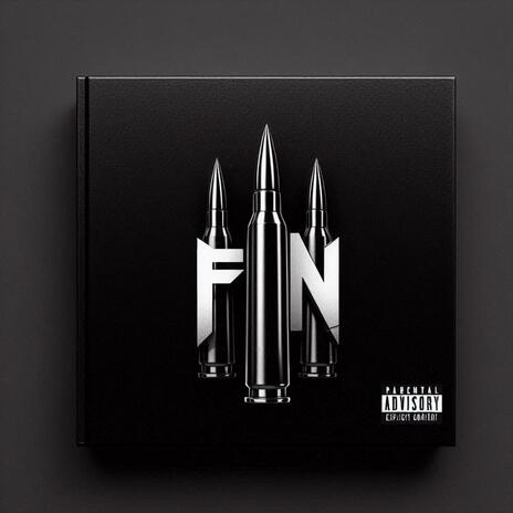 FN ft. Klo & Zaybxndo | Boomplay Music