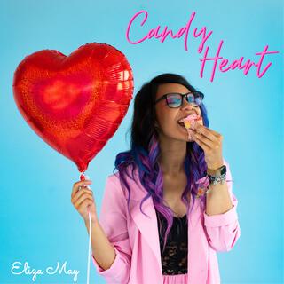 Candy Heart