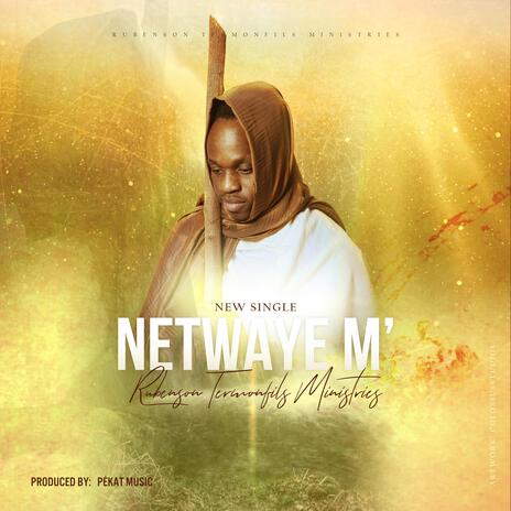 Netwaye M' | Boomplay Music