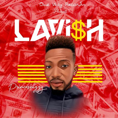 lavish | Boomplay Music