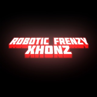 Robotic Frenzy