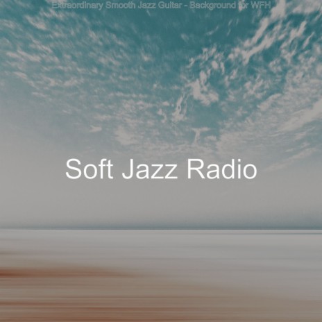 Background Music for Studying - Soft Jazz Radio MP3 download | Background  Music for Studying - Soft Jazz Radio Lyrics | Boomplay Music
