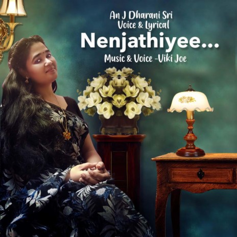 Nenjathiyee | Boomplay Music
