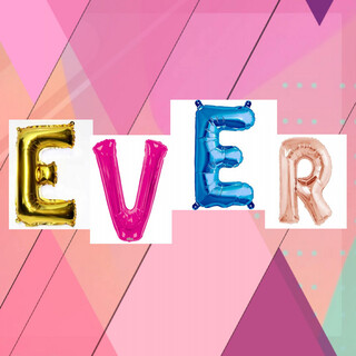 Ever