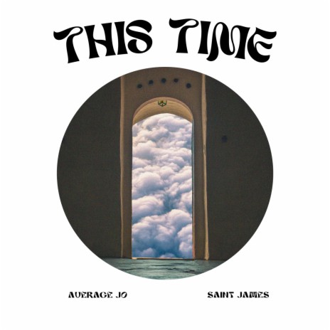 This Time ft. Average Jo | Boomplay Music