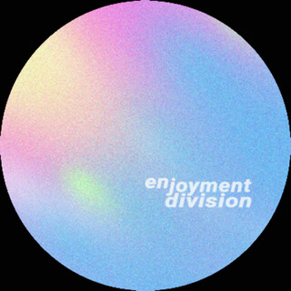 Enjoyment Division