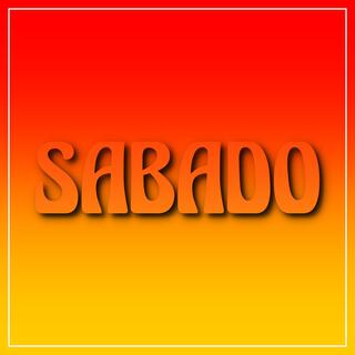 Sábado