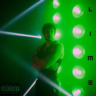 Lime lyrics | Boomplay Music