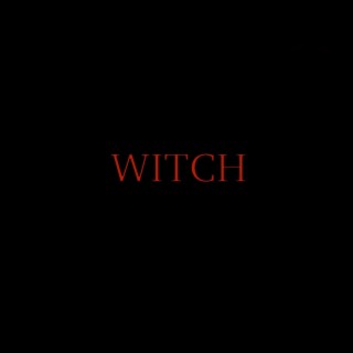 WITCH