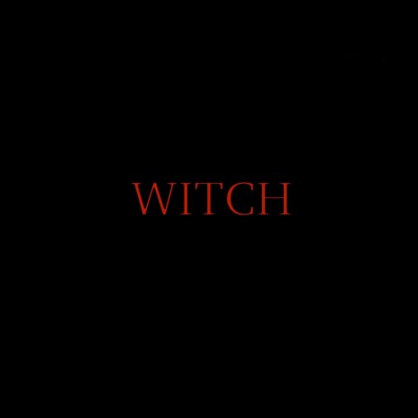 WITCH ft. Natacha Lubin