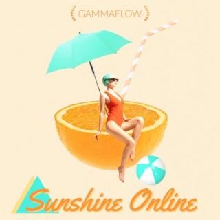 Sunshine Online