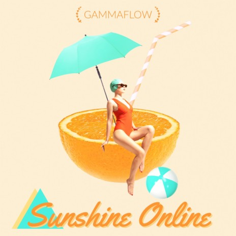 Sunshine Online | Boomplay Music