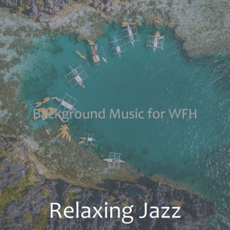 Sounds for Sleeping | Boomplay Music