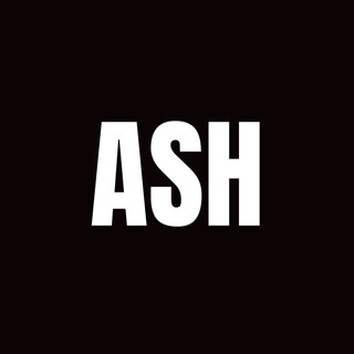 Ash