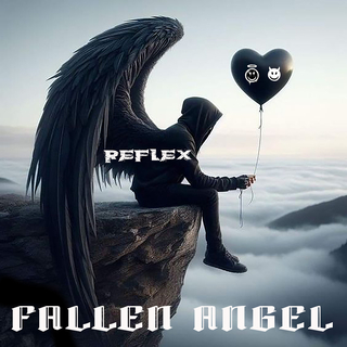 Fallen Angel