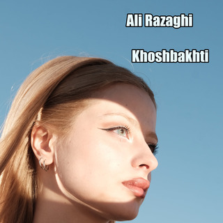 Khoshbakhti