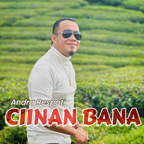 Ciinan Bana | Boomplay Music