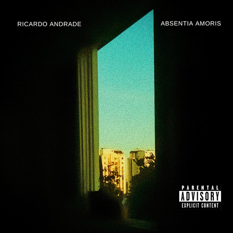 Absentia Amoris, Pt. 2 | Boomplay Music